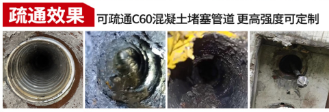 309-4.png