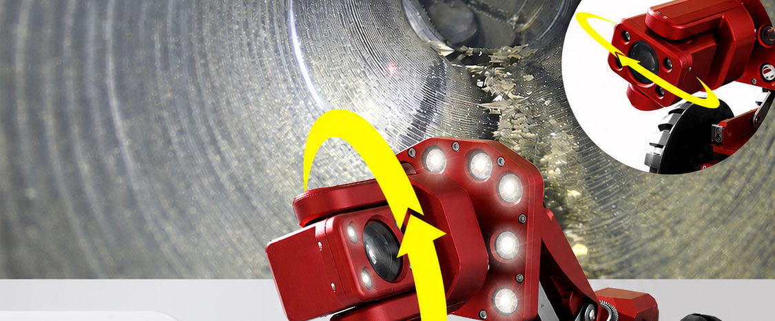 KT985CCTV-Pipeline-Inspection-Robot-4_02.jpg