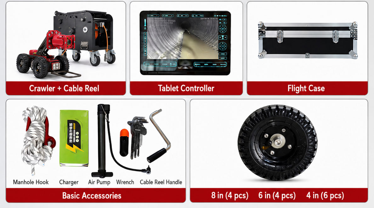KT985CCTV-Pipeline-Inspection-Robot-10_02.jpg