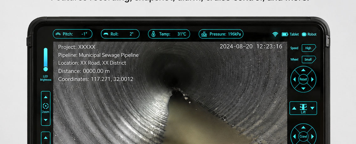 KT985CCTV-Pipeline-Inspection-Robot-9_02.jpg