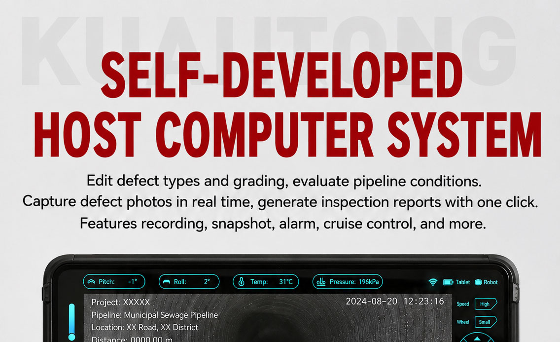CCTV-Pipeline-Inspection-Robot-10_01.jpg