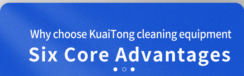 KT-302_11.jpg