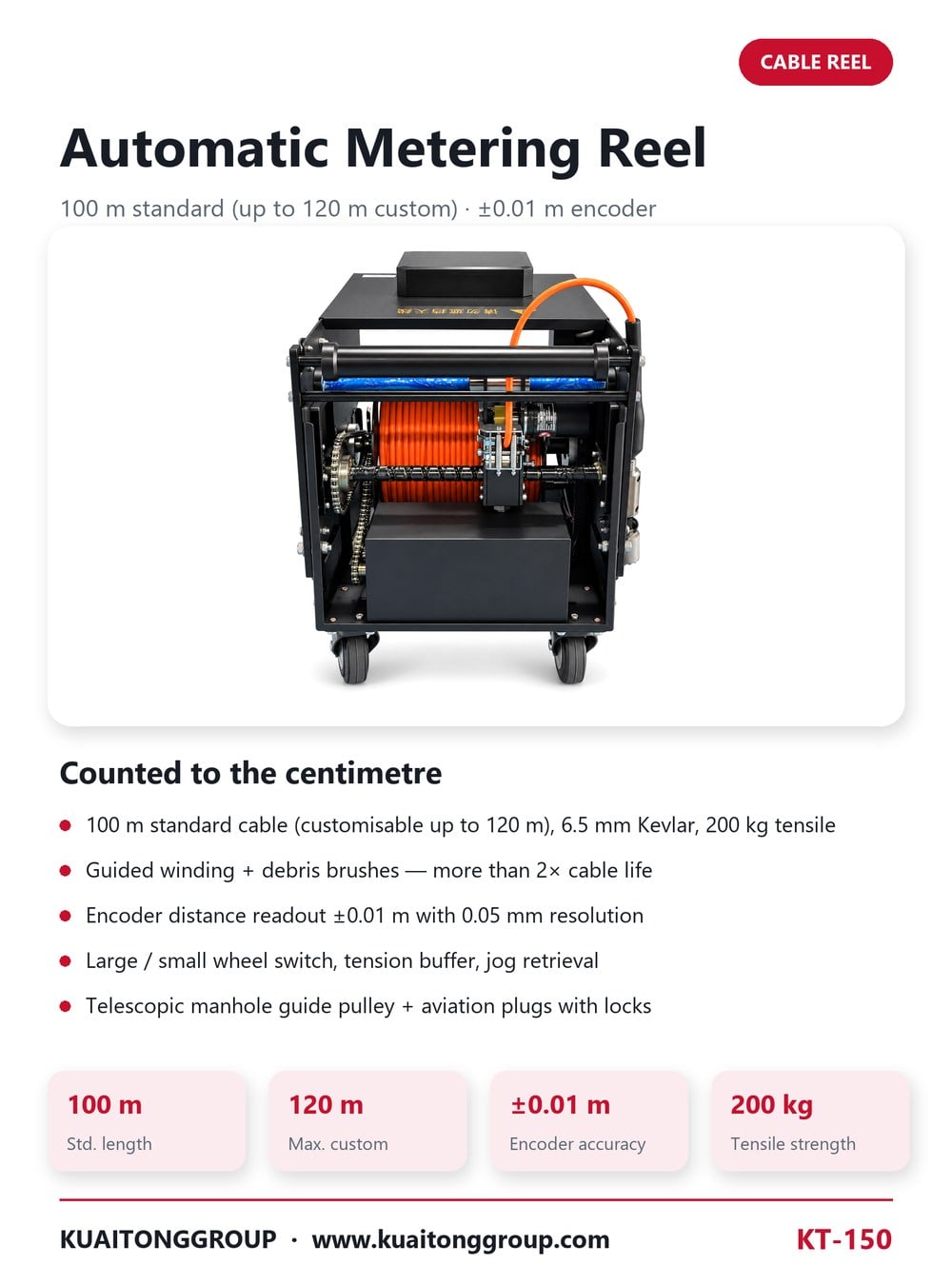 KT150-detail-04.jpg