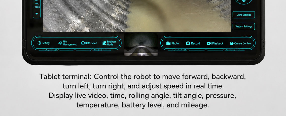 KT985CCTV-Pipeline-Inspection-Robot-9_03.jpg