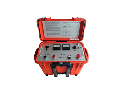 Cách Thiết Bị Kiểm Tra Cáp Tanbos Giúp Chẩn Đoán Sự Cố Nhanh Chóng Trong Mạng Lưới Điện Ngầm Phức Tạp