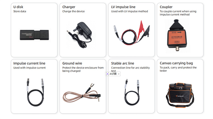 Accessories(5d65715ea8).jpg