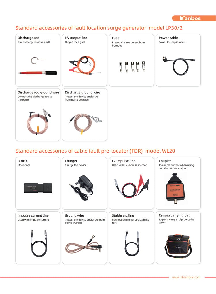 Accessories1.jpg