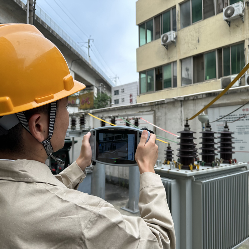 Tăng cường an toàn trong các dự án khai thác