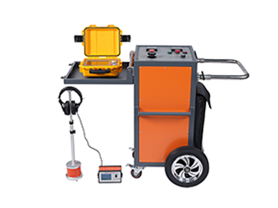 Cách Đánh Giá Các Nhà Sản Xuất Định Vị Sự Cố Cáp: Các Yếu Tố Chính Cần Xem xét
