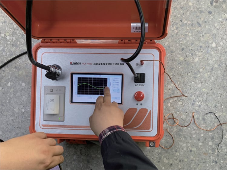 Application3.jpg