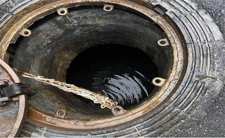 trường hợp thử nghiệm lỗi mối nối trung gian cáp 10kV