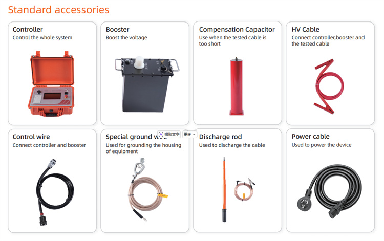 Accessories.jpg