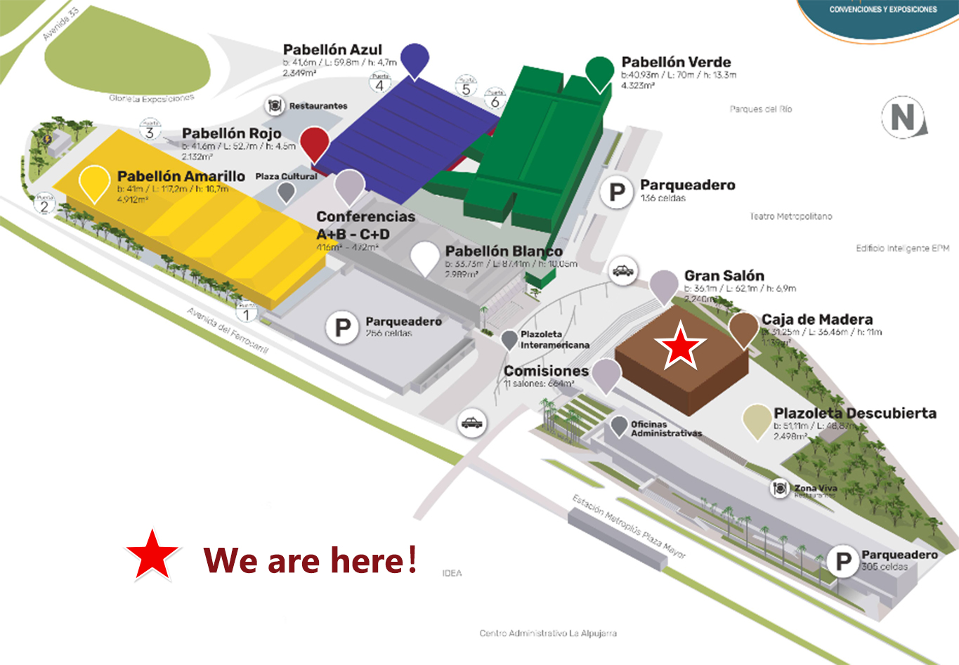 We are here!1.jpg
