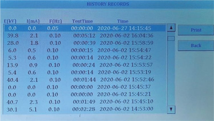 Viewing and printing test data.jpg