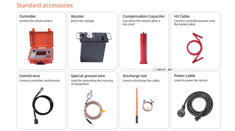 Accessories.jpg