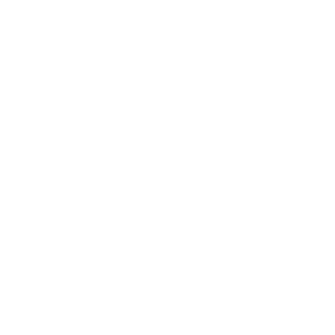 Khả năng R & D mạnh mẽ