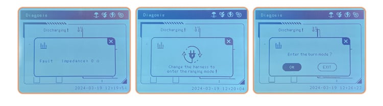 Features-Smarter analyze.jpg