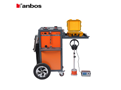 7 Sai Lầm Quản Lý Dữ Liệu Gây Chậm Trễ Trong Phân Tích Sự Cố Cáp và Cách Khắc Phục