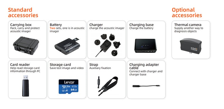 Accessories.jpg