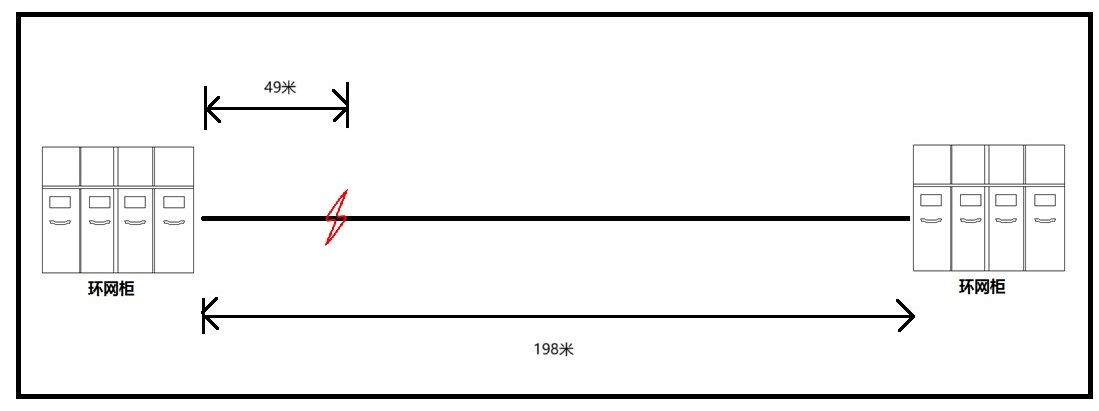 图3.png