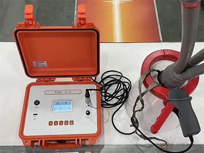 Hiểu rõ cách tiếp cận tích hợp của Tanbos: Kết hợp TDR, ARM và Phản xạ hồ quang