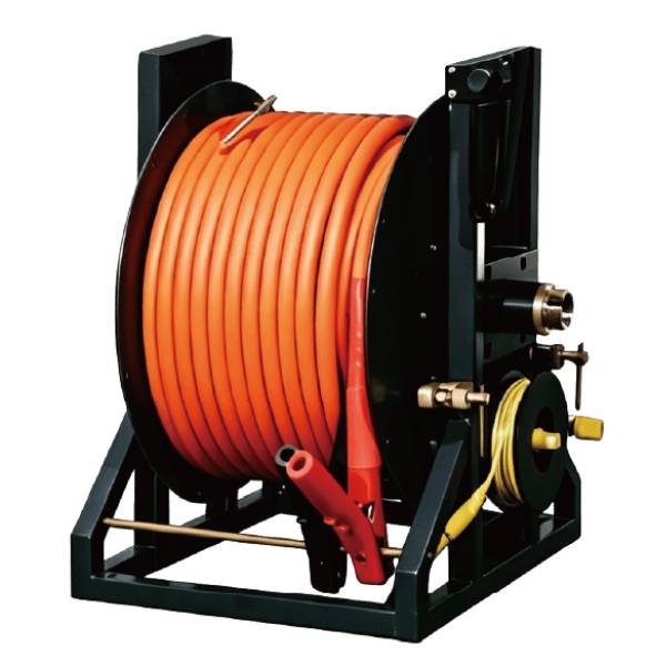 MCR-1 Manual