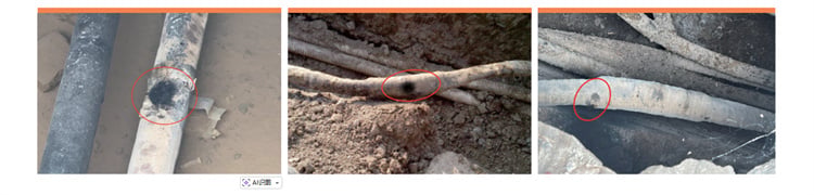Features-Stronger burning function.jpg