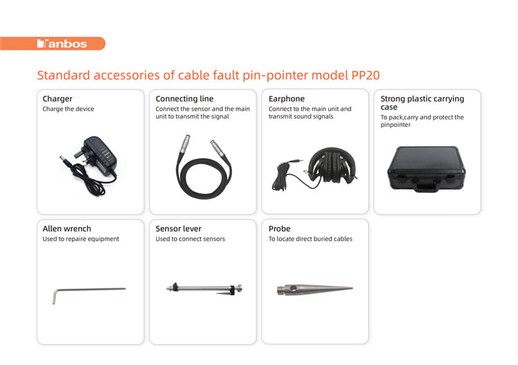 Accessories2.jpg