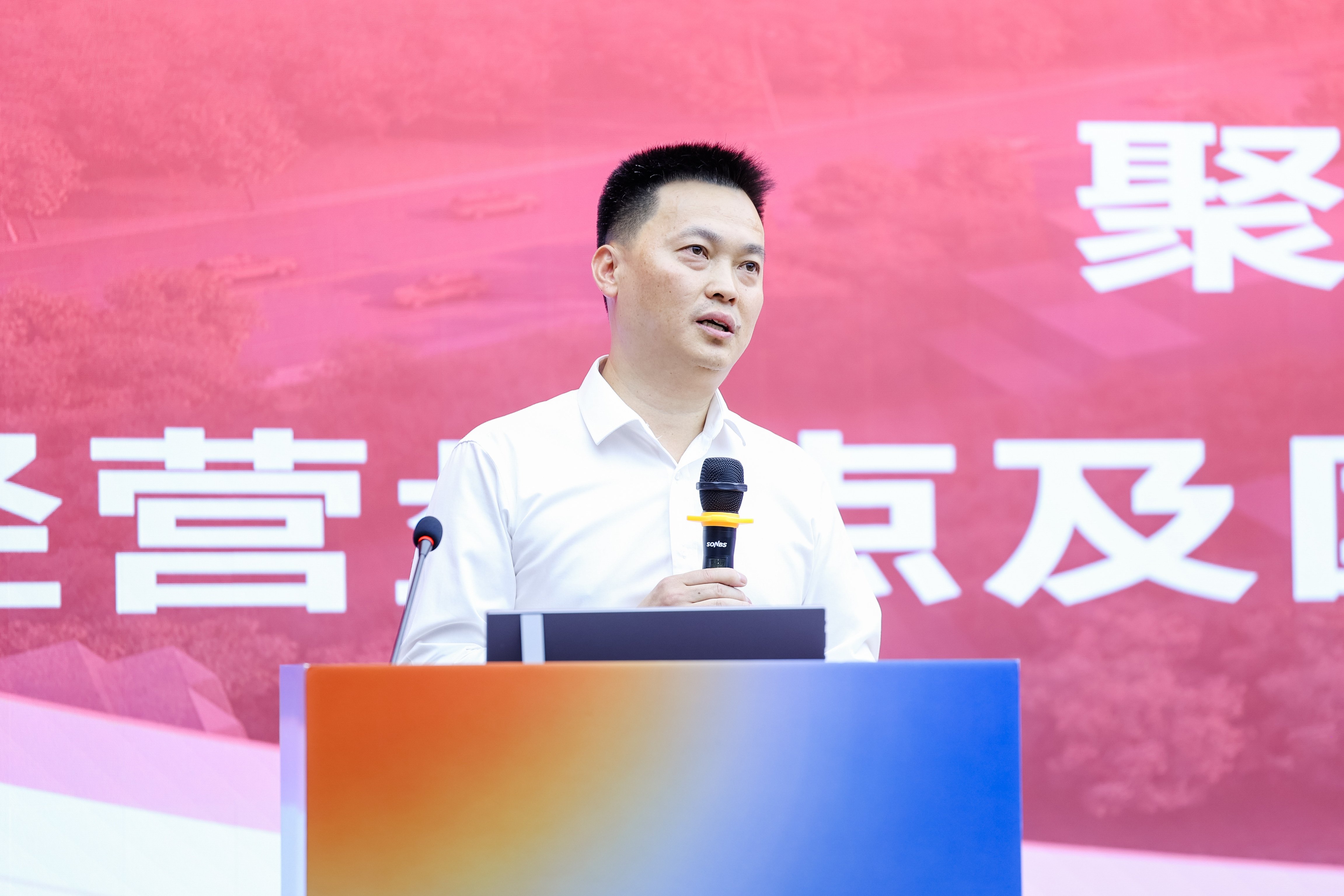 CGX_3609.jpg
