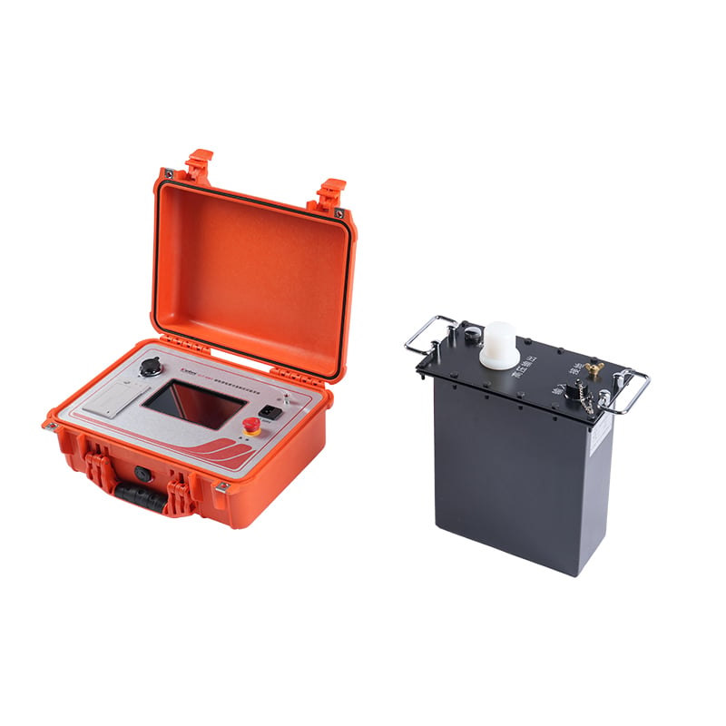 Cách thực hiện thử nghiệm VLF Hipot: Các mẹo và thực hành tốt nhất