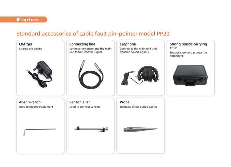 Accessories2.jpg