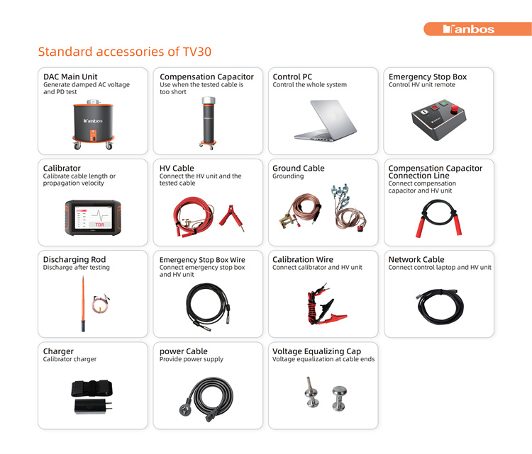 Accessories.jpg