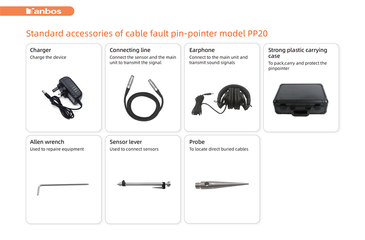 Accessories2.jpg
