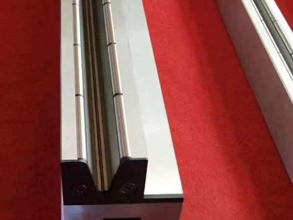 The Ultimate Guide to Press Brake Tooling: Finding the Perfect Match for Your Workshop
