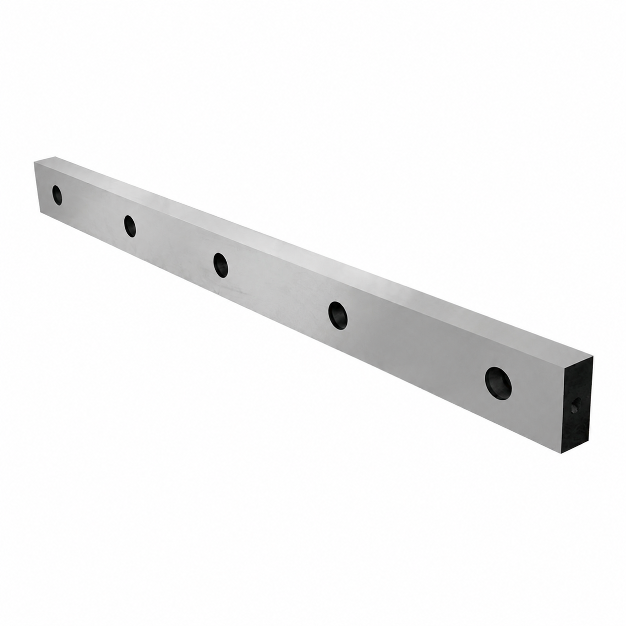 Shearing Machine Cutting Blade