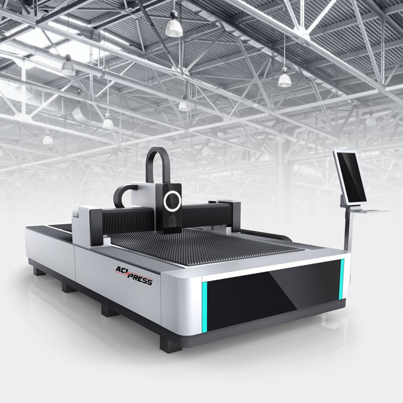 Daily maintenance guide for laser cutting machine