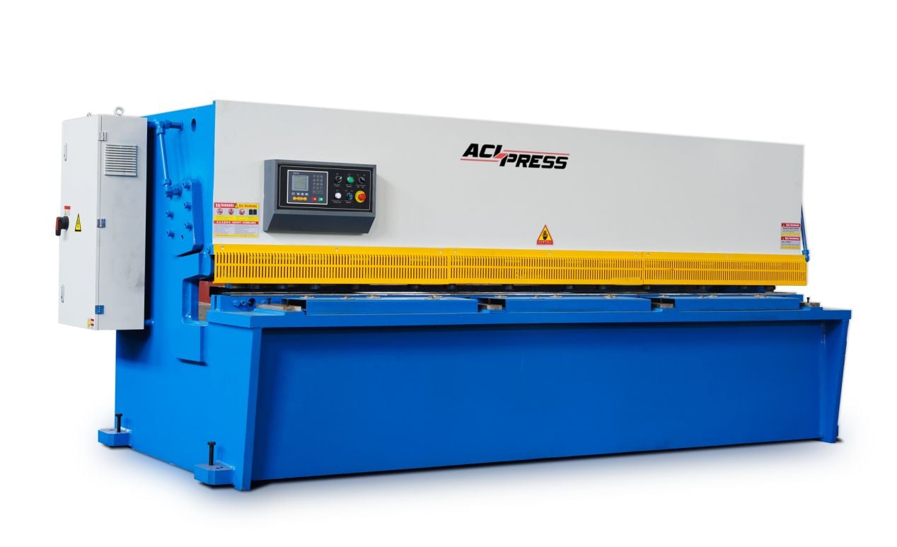 What are the key design considerations for a custom press brake mold