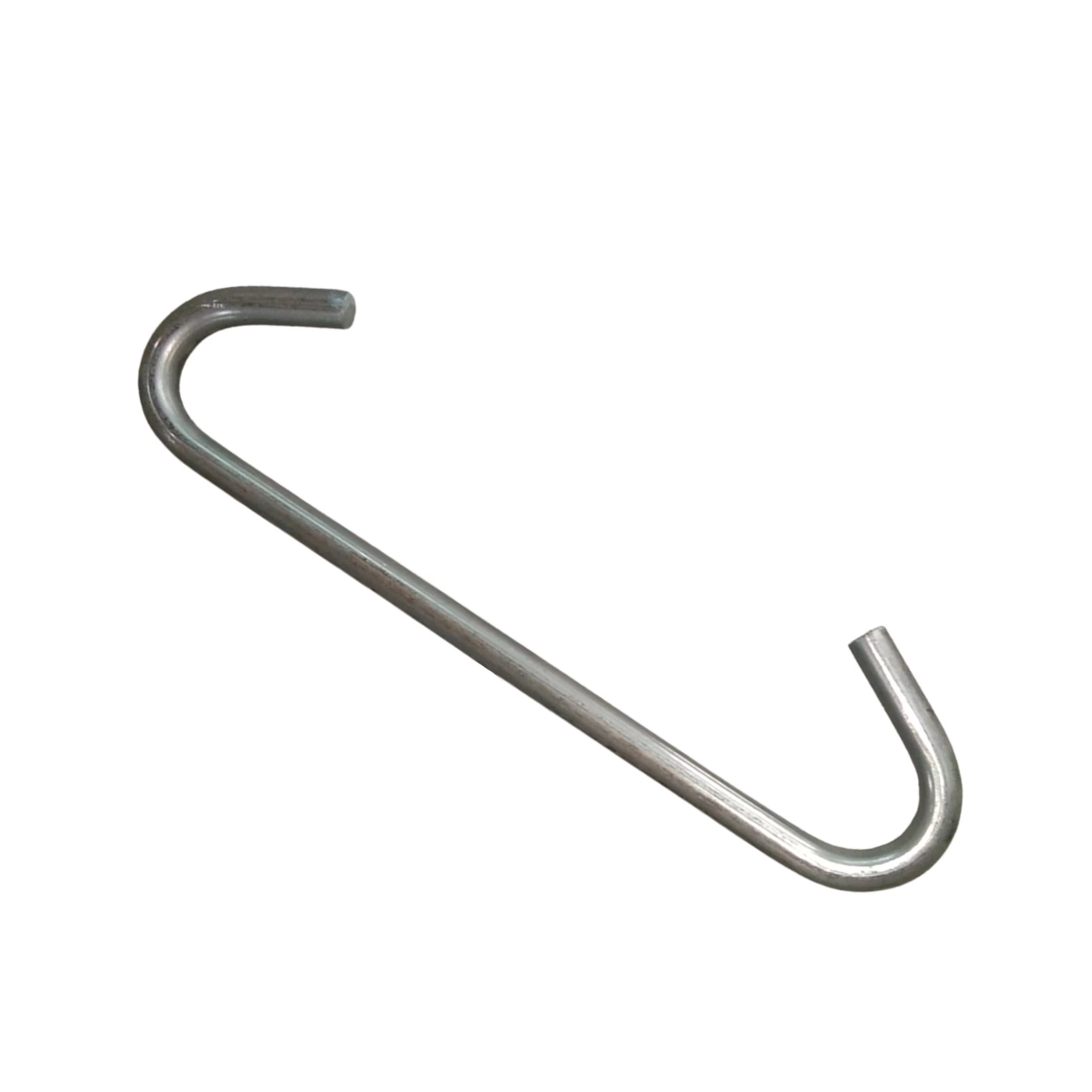Advanced CNC Technology for Precision