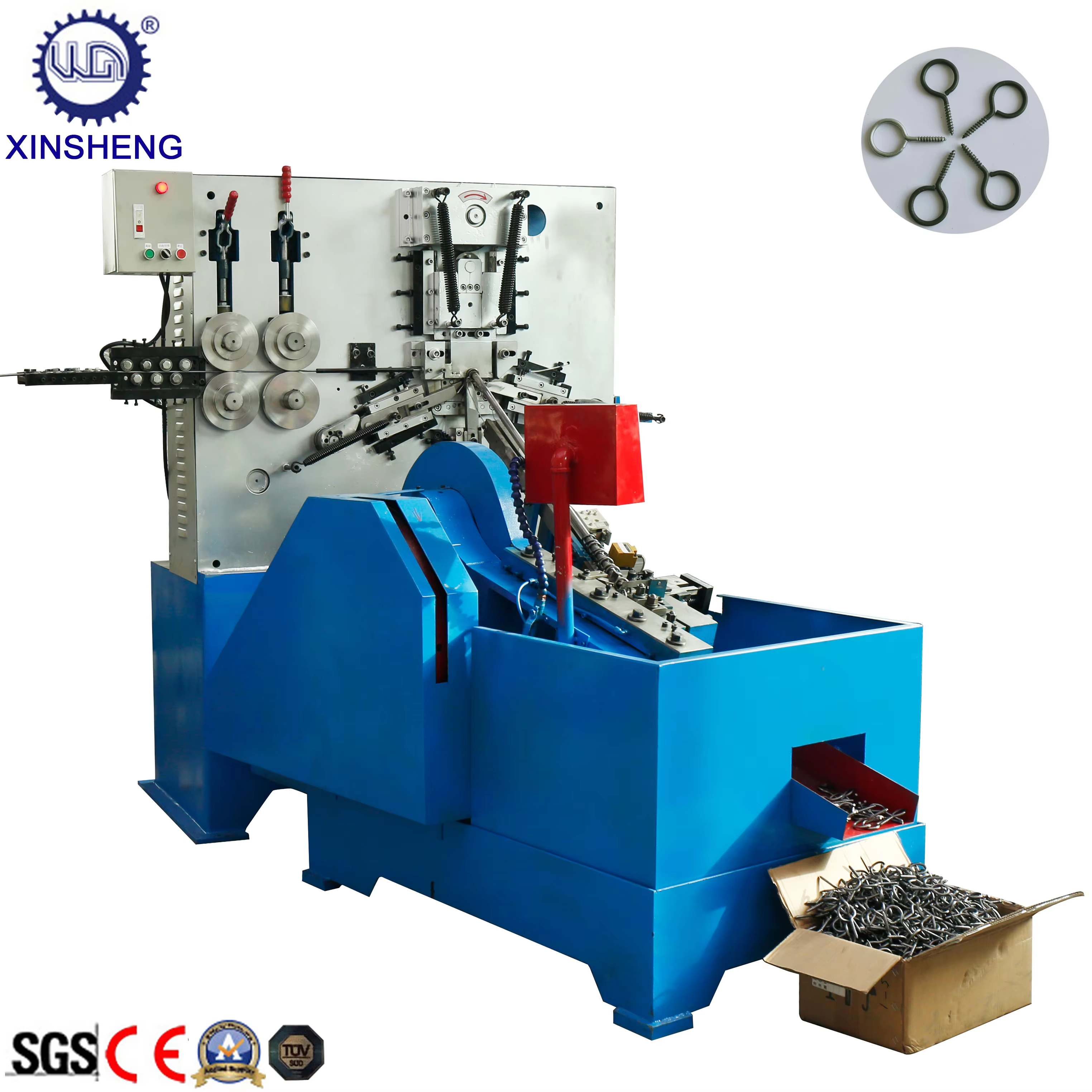 Advanced CNC Technology for Unmatched Accuracy