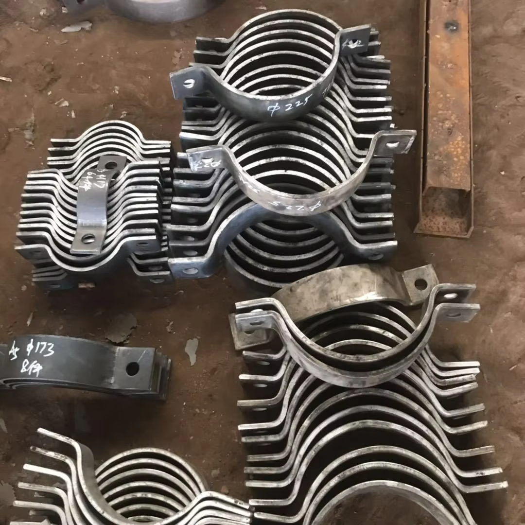 Advanced CNC Technology