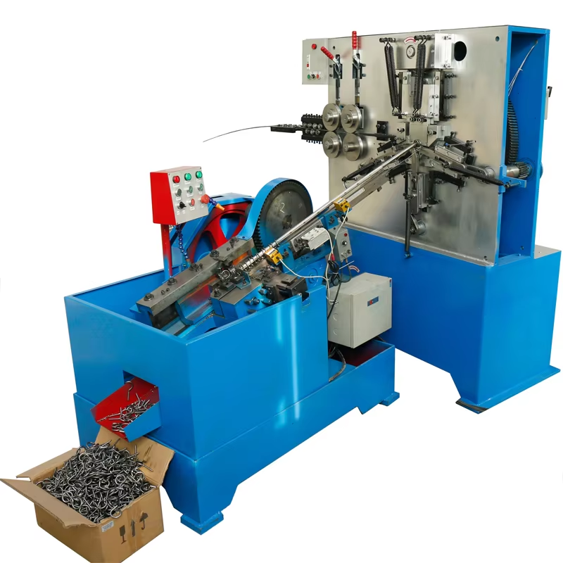 Custom-Built Bespoke 3D Ring Rotator for Precision Engineering