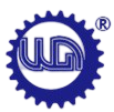 Dongguan Xinsheng Hardware Machinery Co.,Ltd