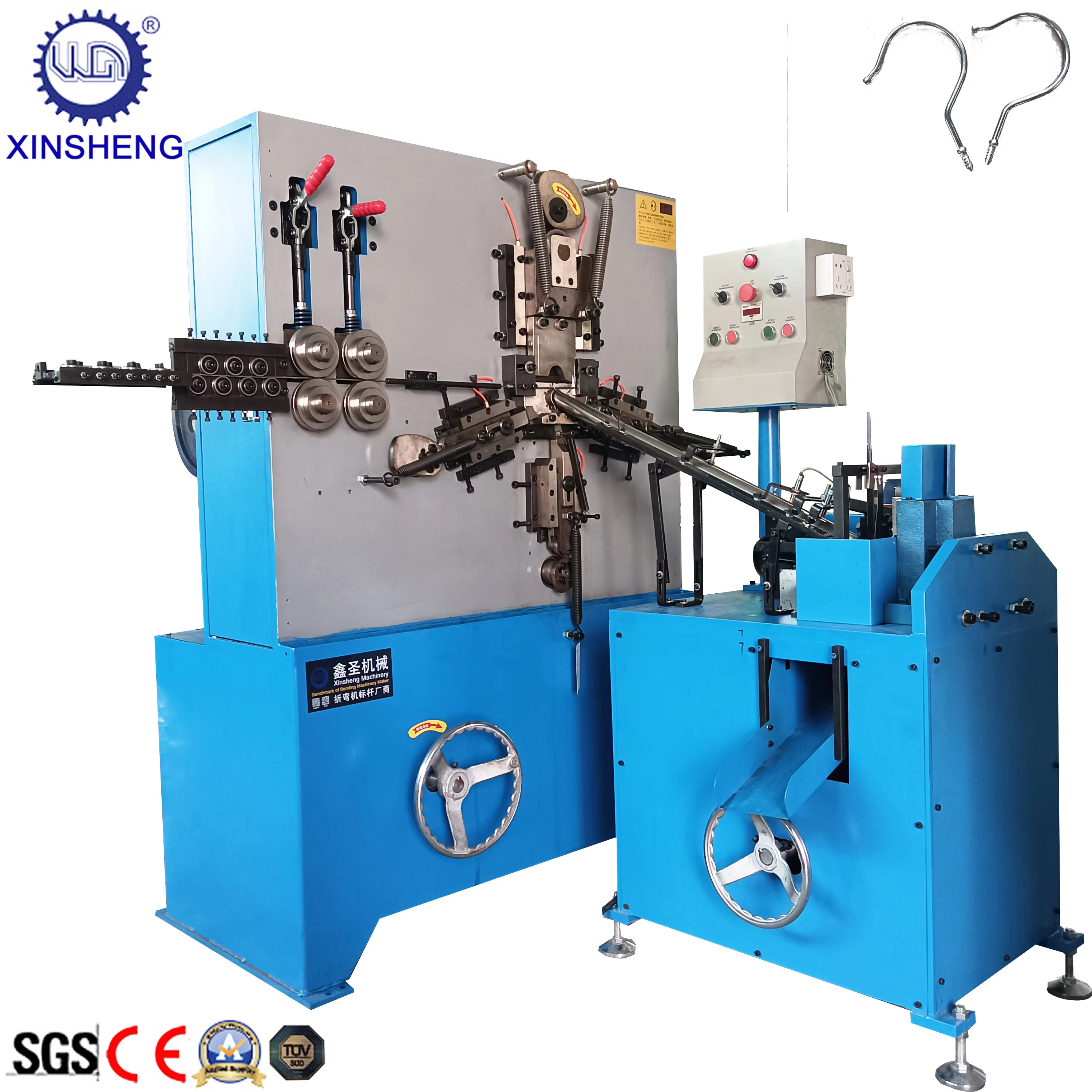Customizable Solutions to Meet Market Demands