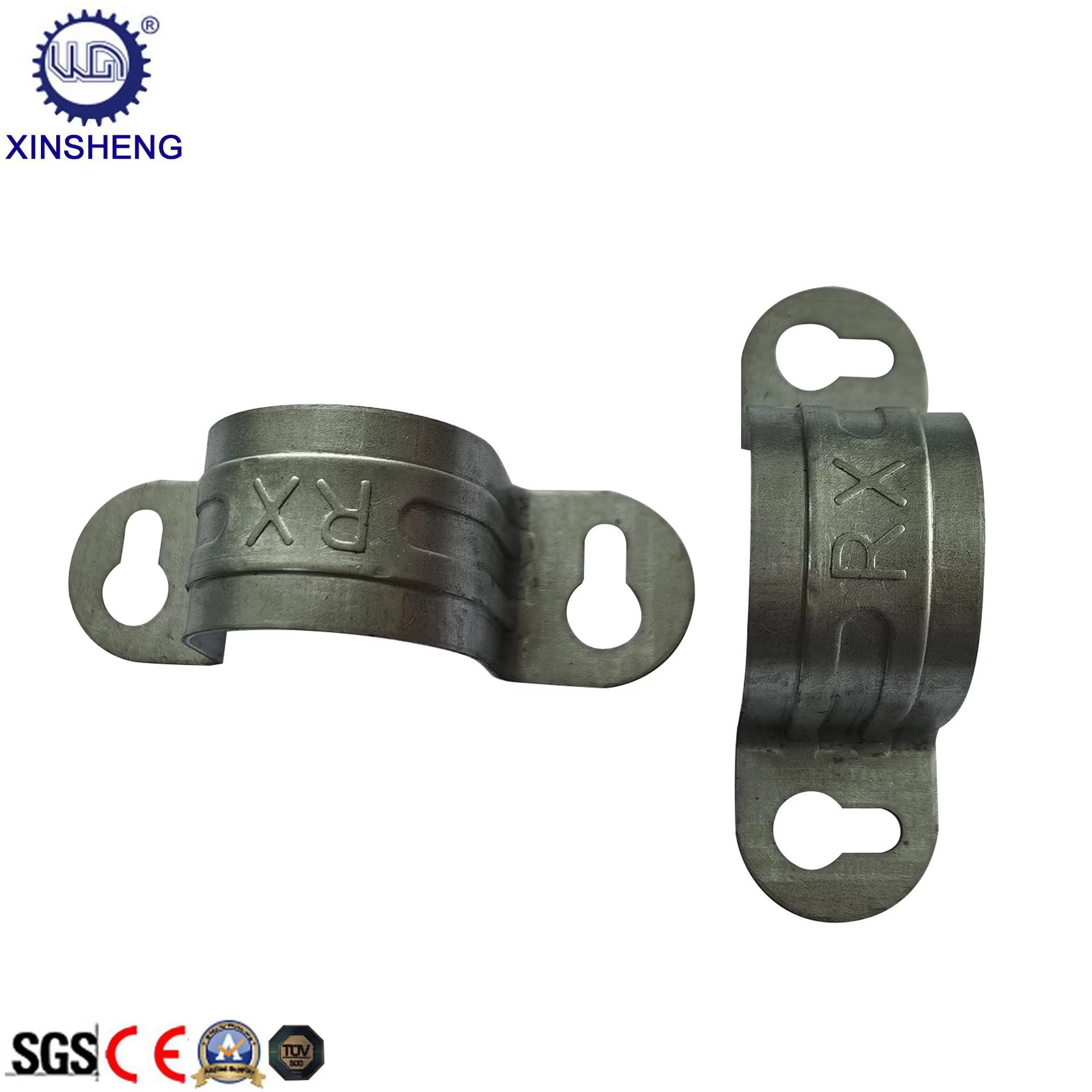 Advanced CNC Technology