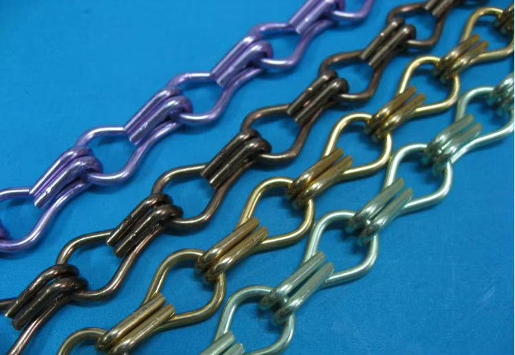 Precision Engineering