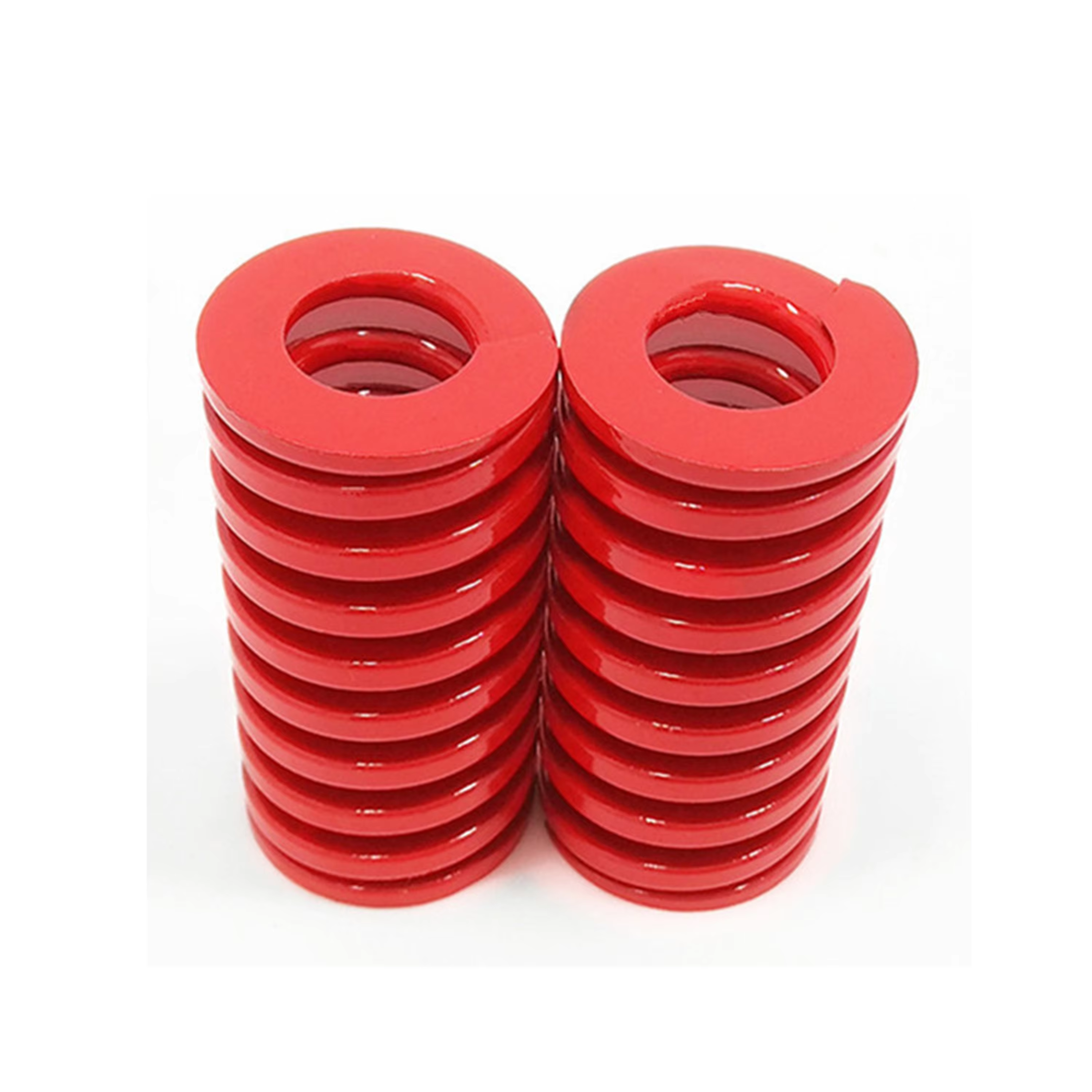 Precision Engineering for Complex Shapes