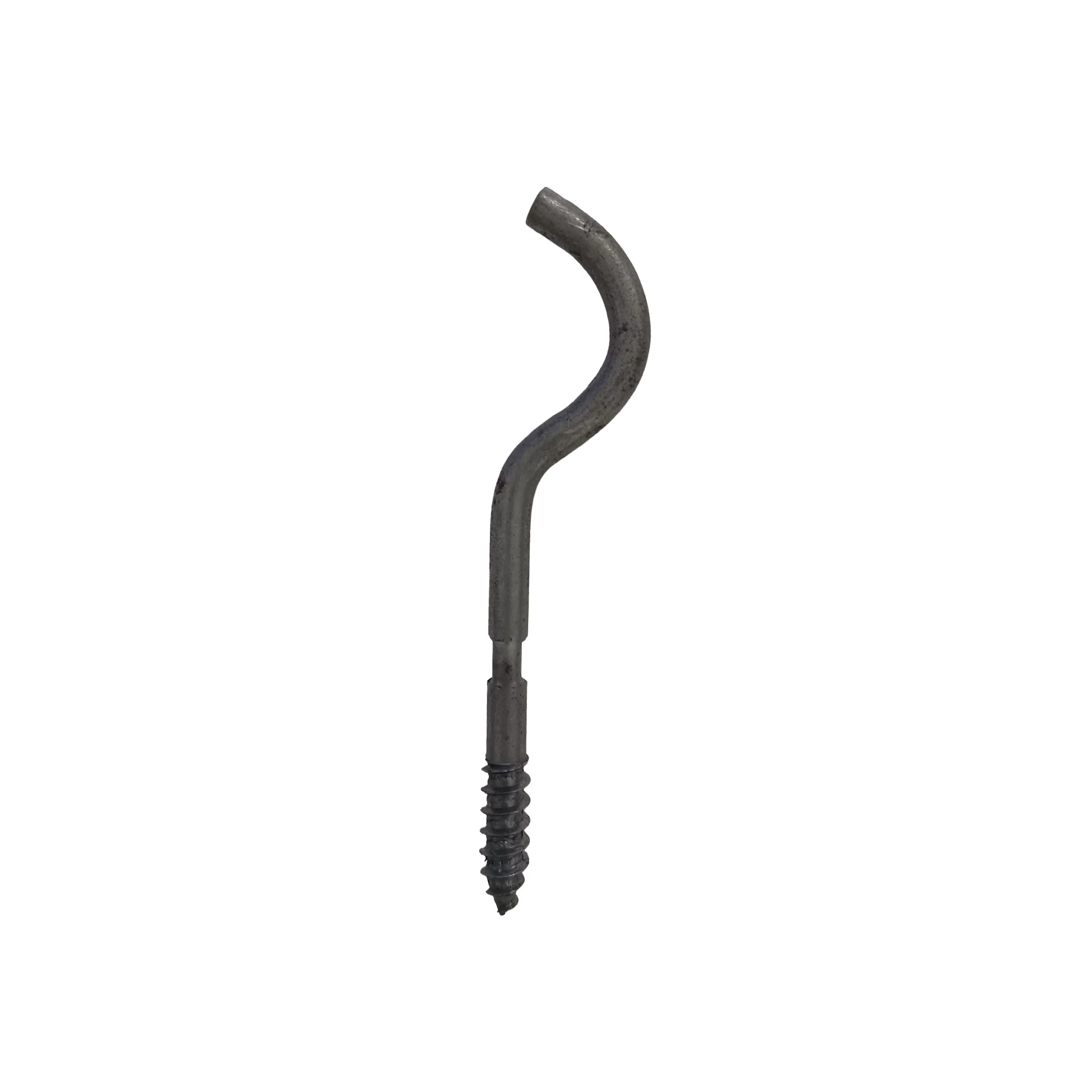 Advanced CNC Technology