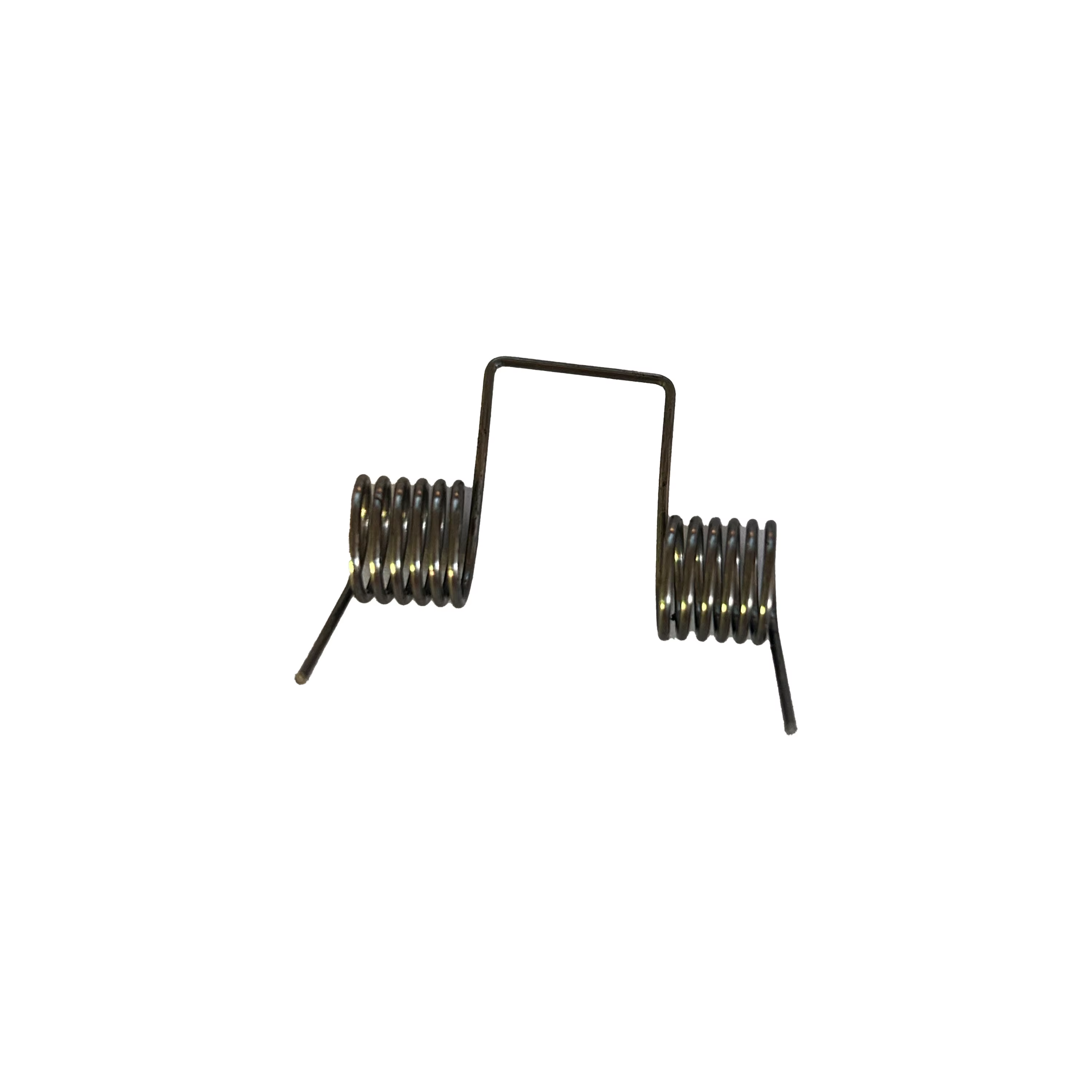 Efficient Dual Purpose Bolt Former for Precision Metal Bending