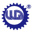 Dongguan Xinsheng Hardware Machinery Co.,Ltd