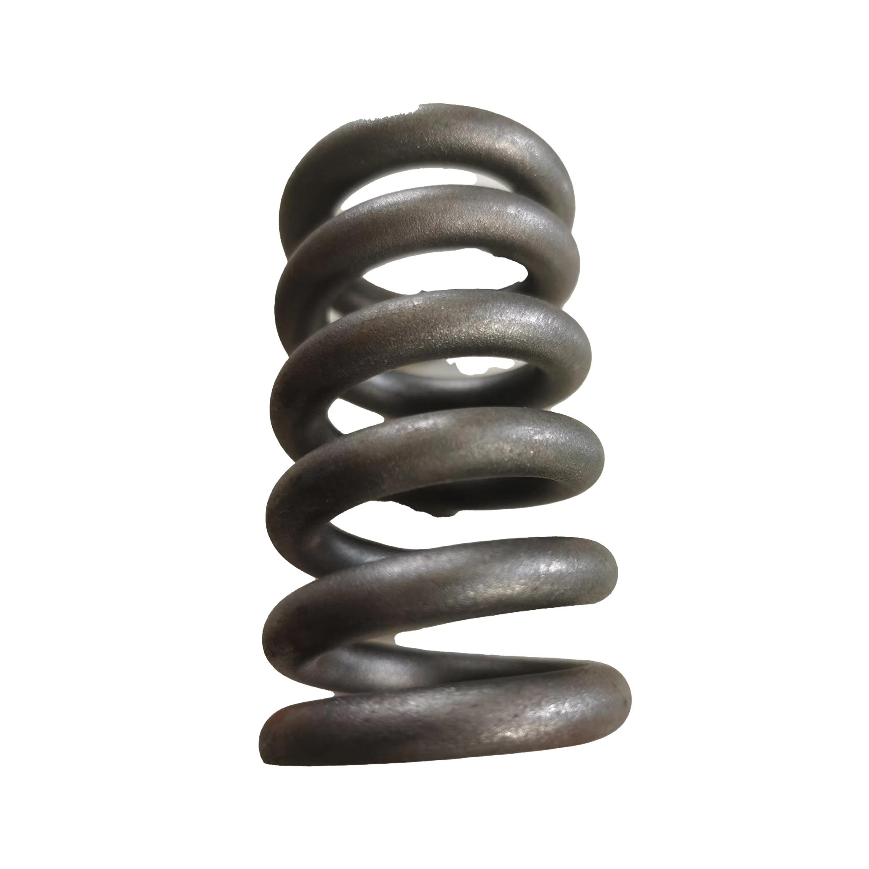 Multi-Action Bending Capabilities